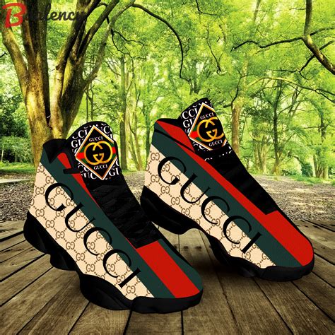 gucci revival shoes|best Gucci shoes.